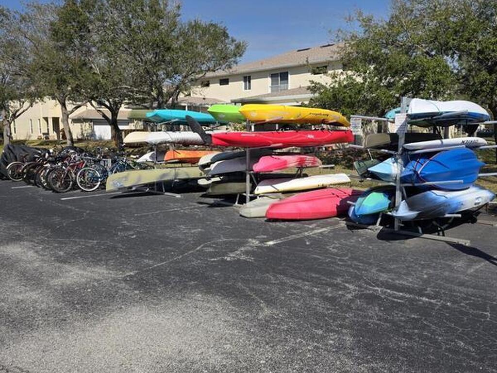 200 International Drive, Cape Canaveral, FL 32920