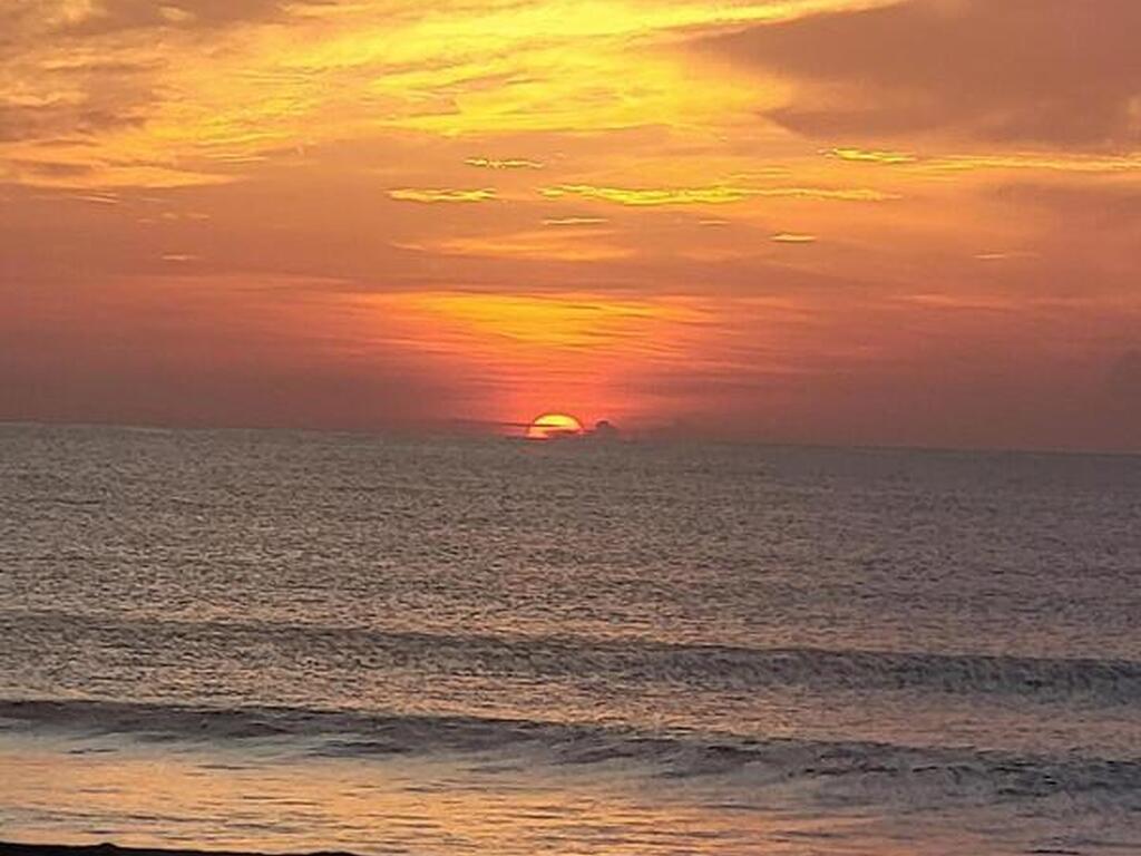 200 International Drive, Cape Canaveral, FL 32920