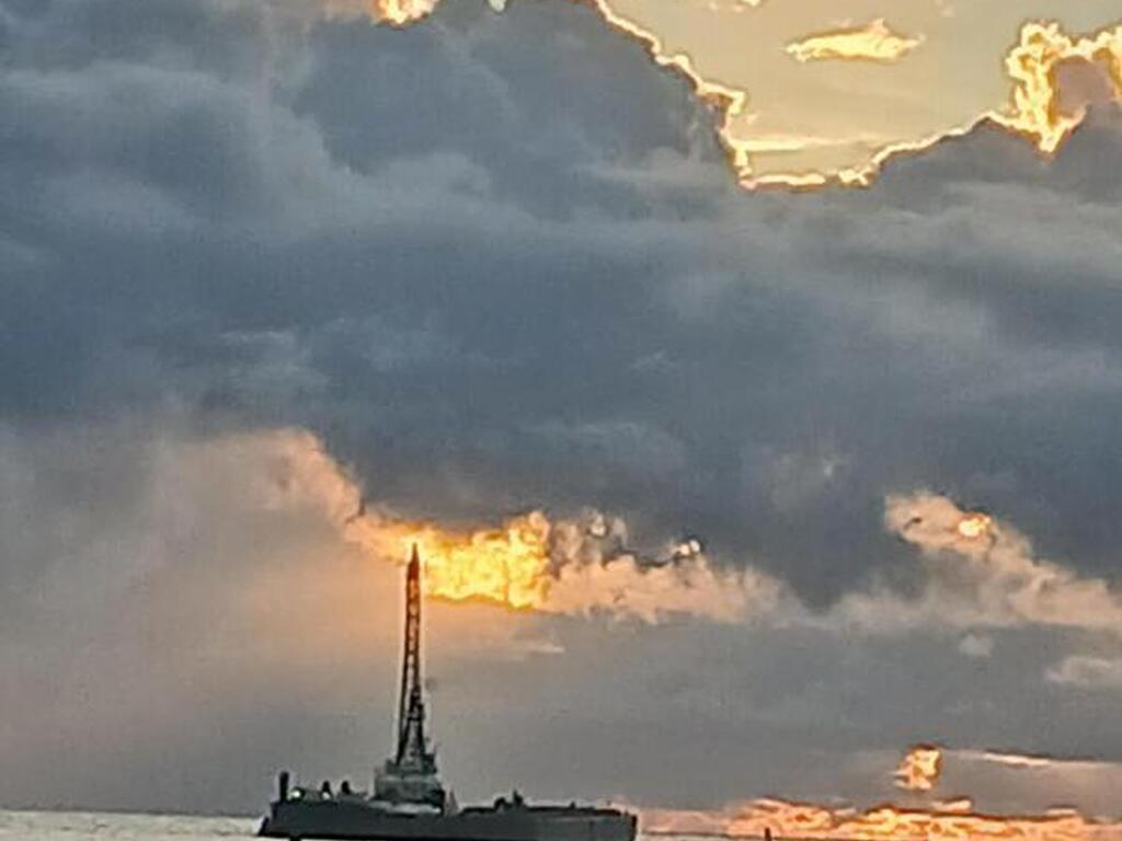 200 International Drive, Cape Canaveral, FL 32920