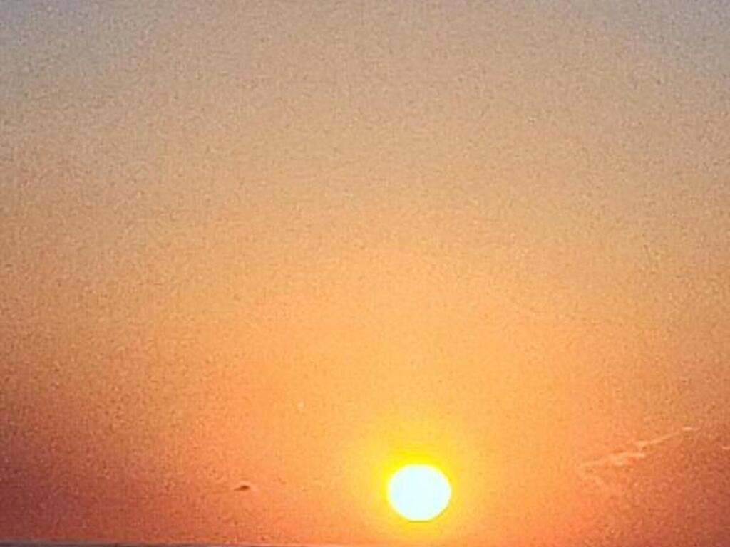 200 International Drive, Cape Canaveral, FL 32920