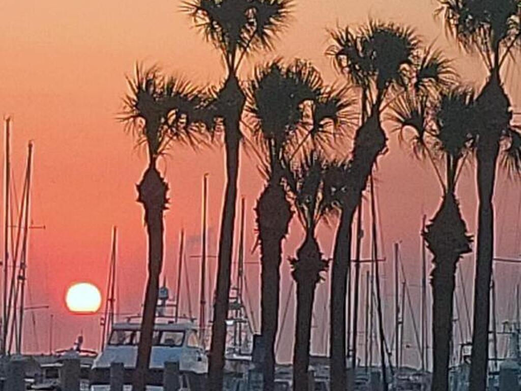 200 International Drive, Cape Canaveral, FL 32920