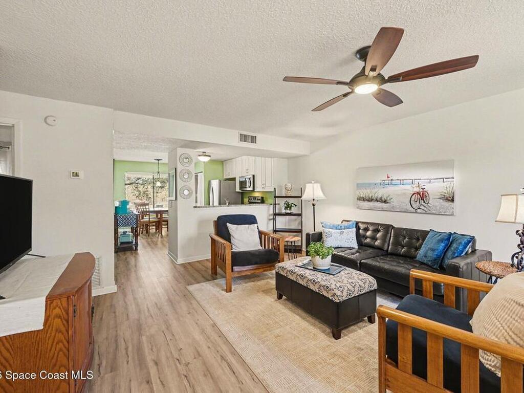 200 International Drive, Cape Canaveral, FL 32920