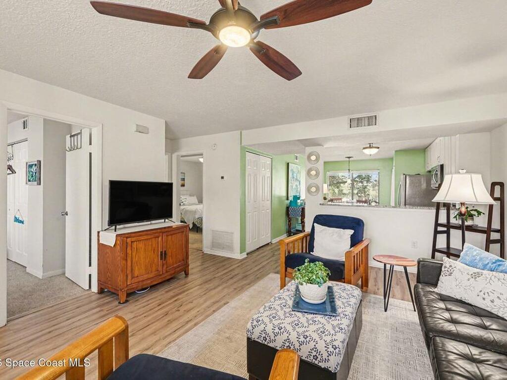 200 International Drive, Cape Canaveral, FL 32920