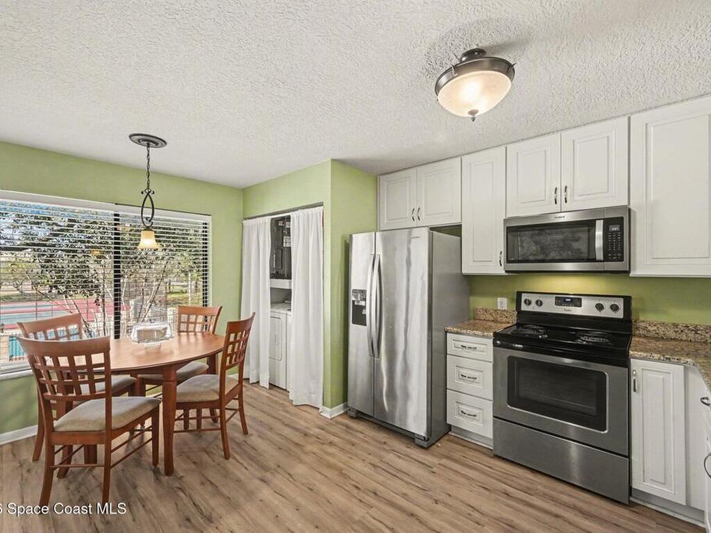 200 International Drive, Cape Canaveral, FL 32920