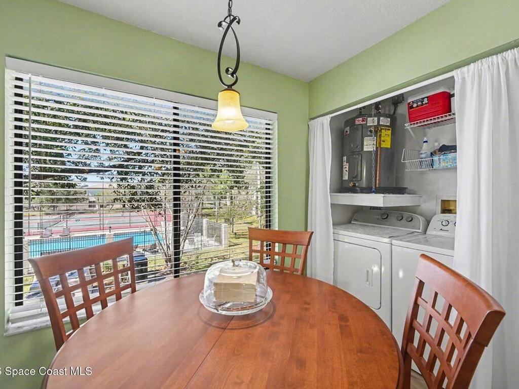 200 International Drive, Cape Canaveral, FL 32920