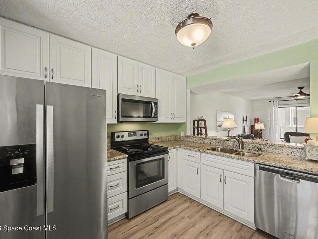 200 International Drive, Cape Canaveral, FL 32920