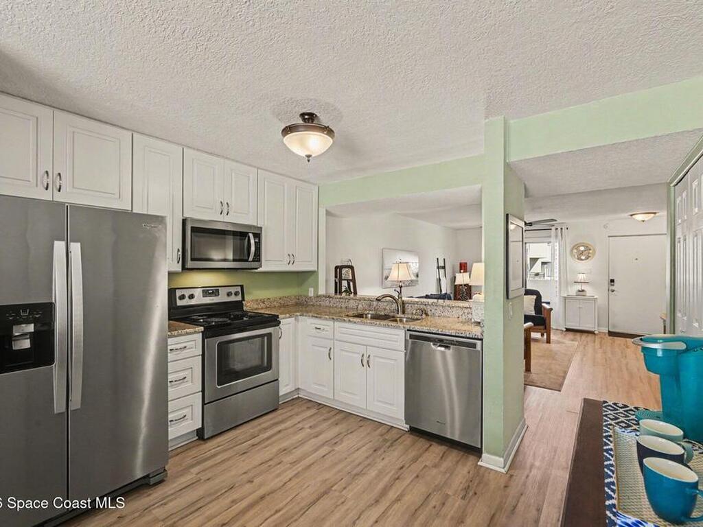 200 International Drive, Cape Canaveral, FL 32920