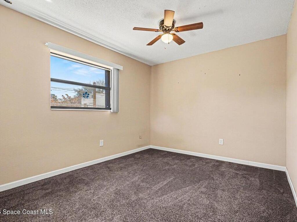 15 E Avenue A, Melbourne, FL 32901