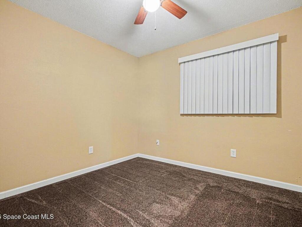 15 E Avenue A, Melbourne, FL 32901