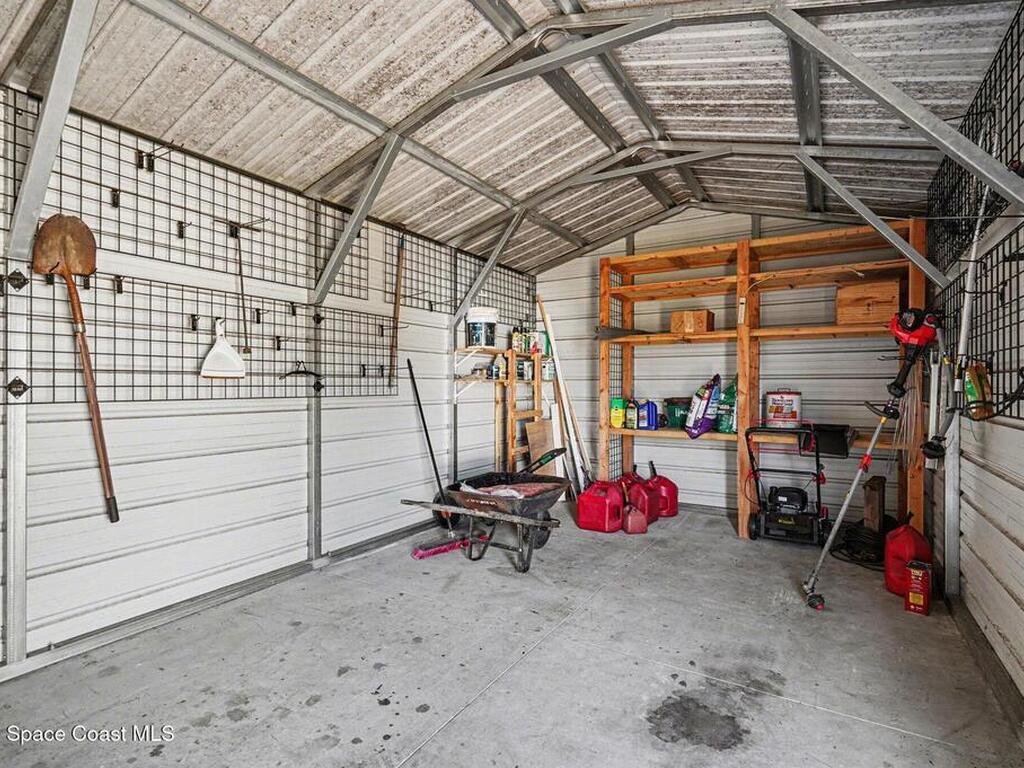 15 E Avenue A, Melbourne, FL 32901