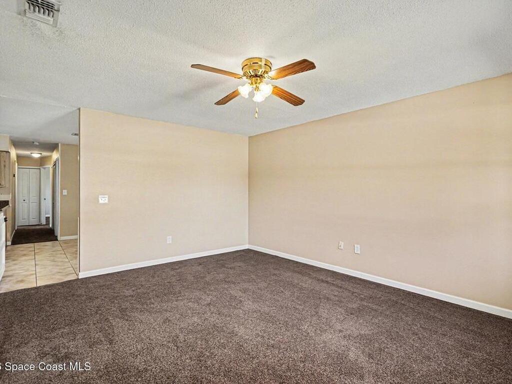 15 E Avenue A, Melbourne, FL 32901