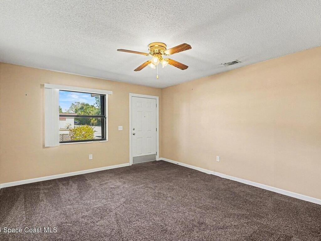 15 E Avenue A, Melbourne, FL 32901