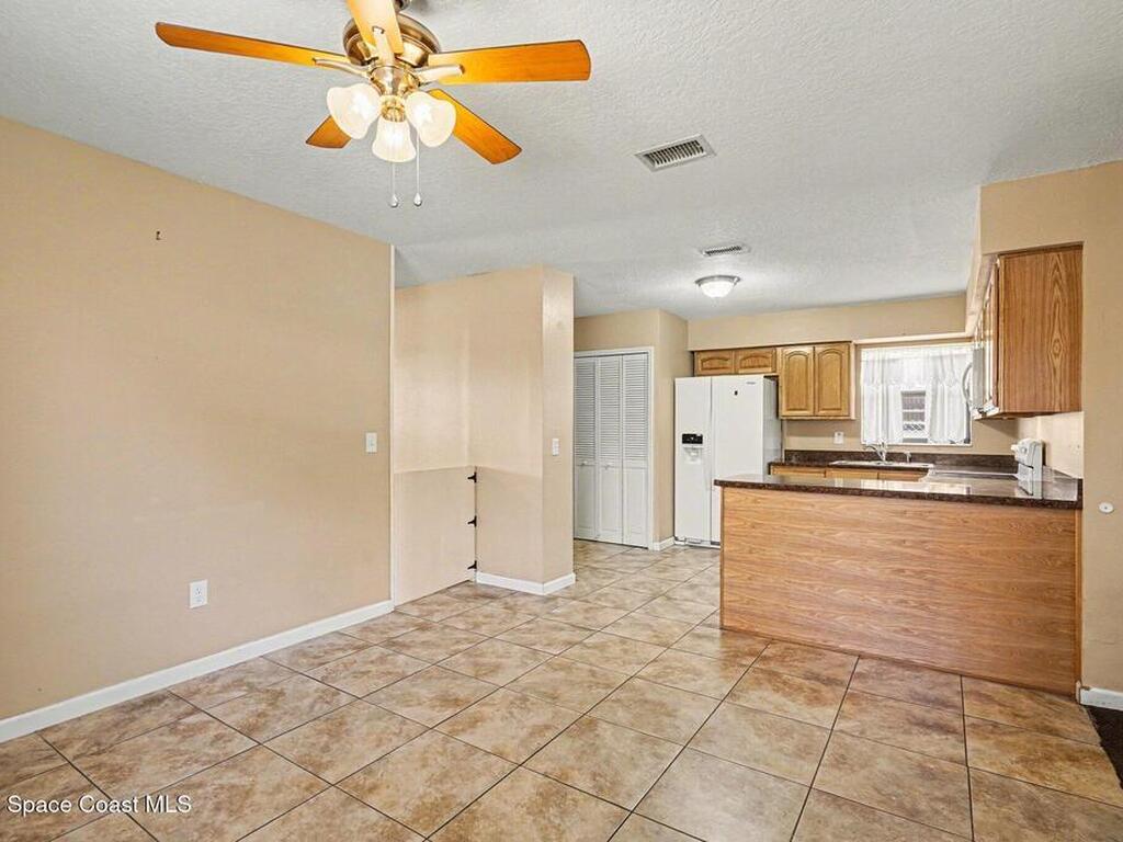 15 E Avenue A, Melbourne, FL 32901