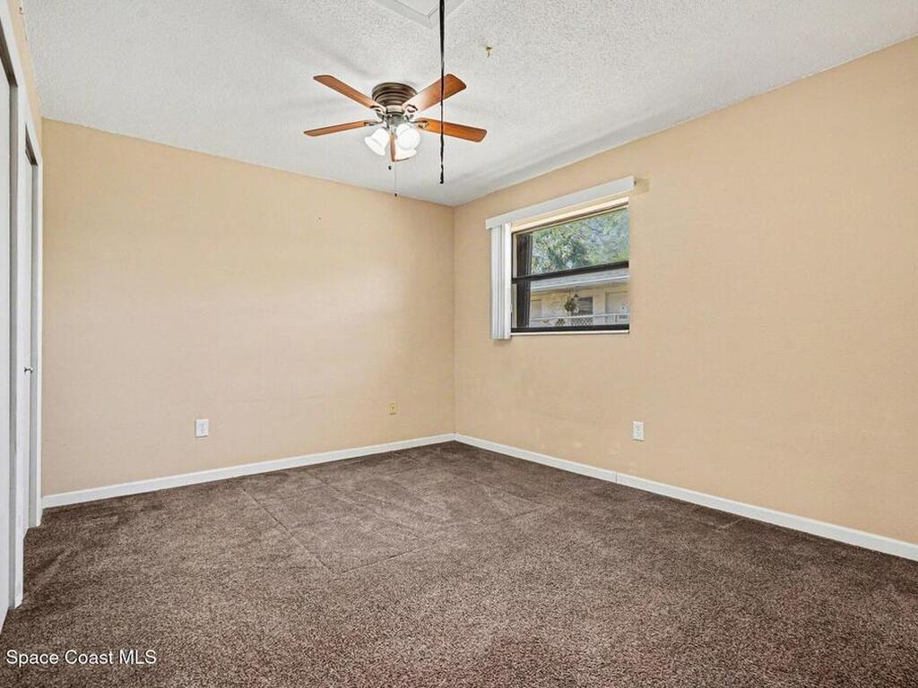 15 E Avenue A, Melbourne, FL 32901