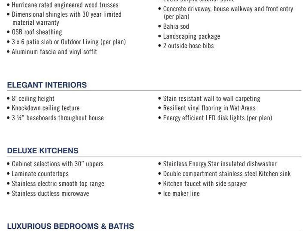 985 Sable Circle, Palm Bay, FL 32909