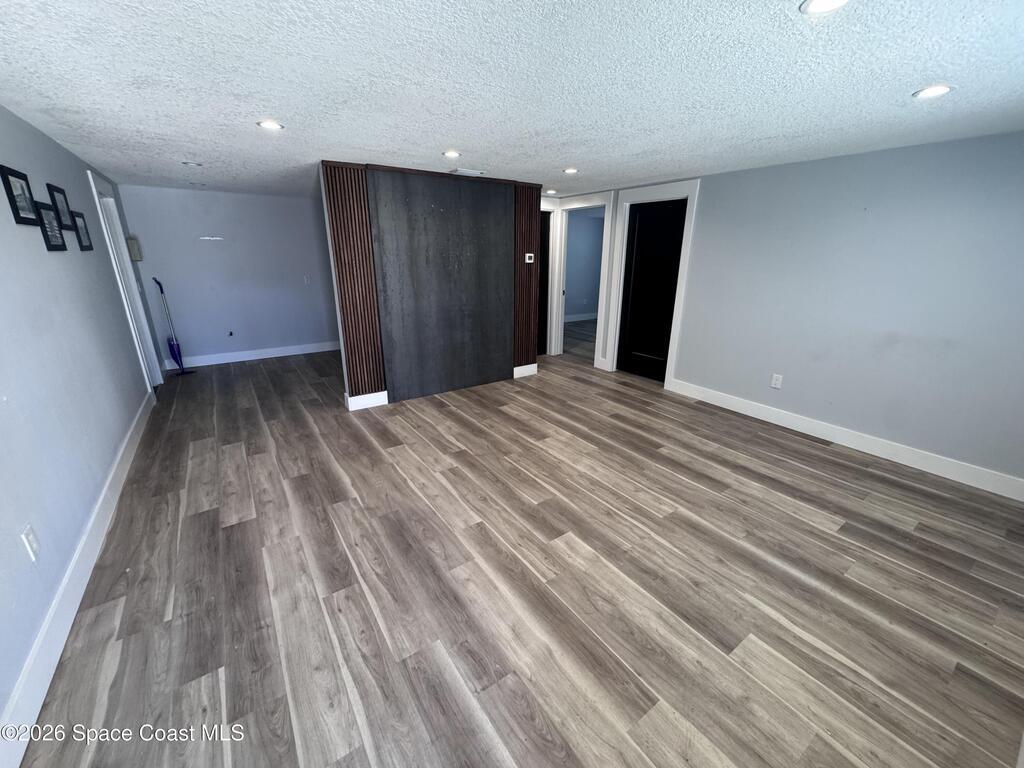 836 Creel Street, Melbourne, FL 32935