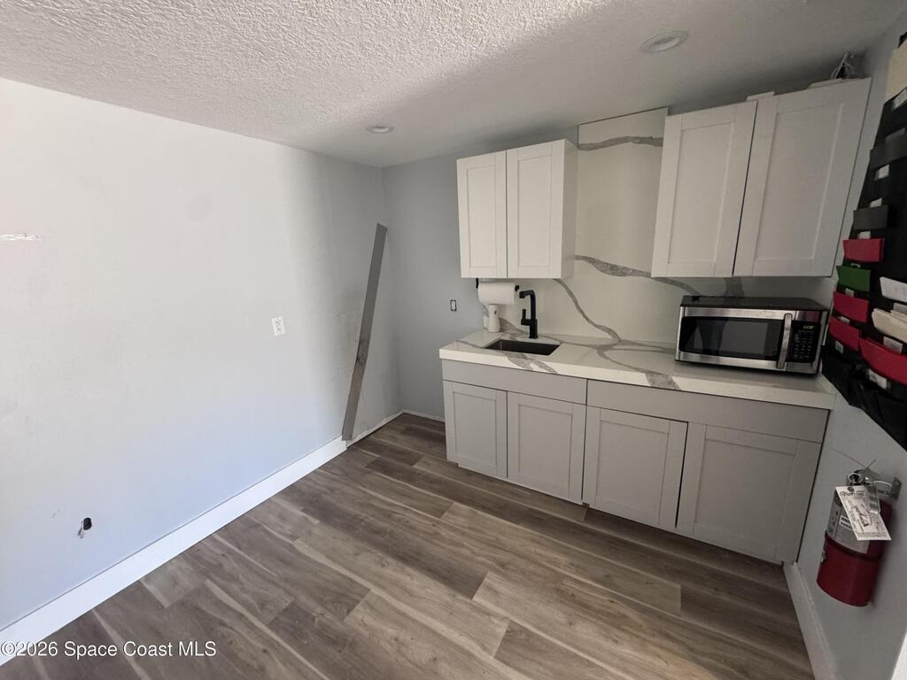 836 Creel Street, Melbourne, FL 32935