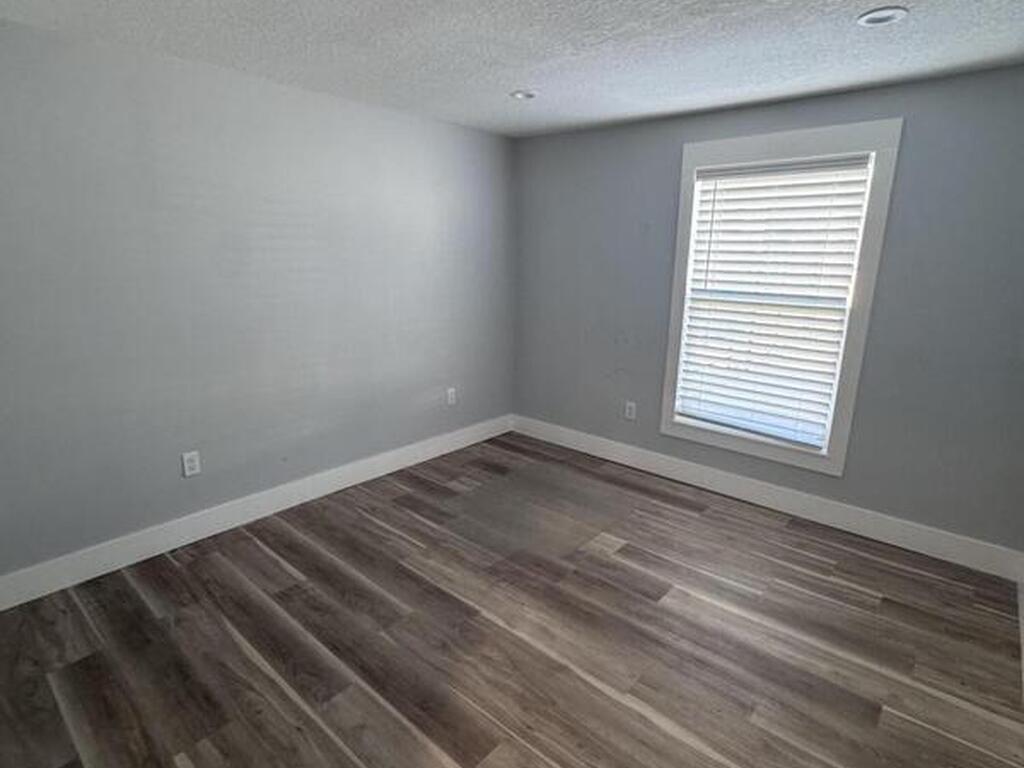 836 Creel Street, Melbourne, FL 32935