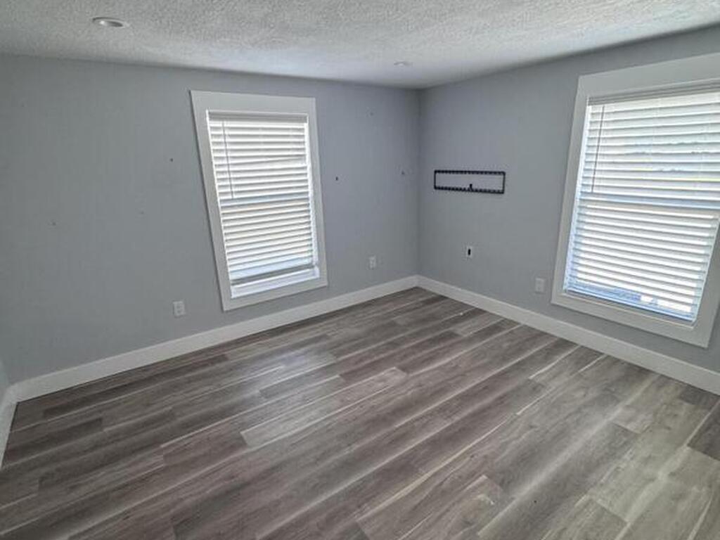 836 Creel Street, Melbourne, FL 32935