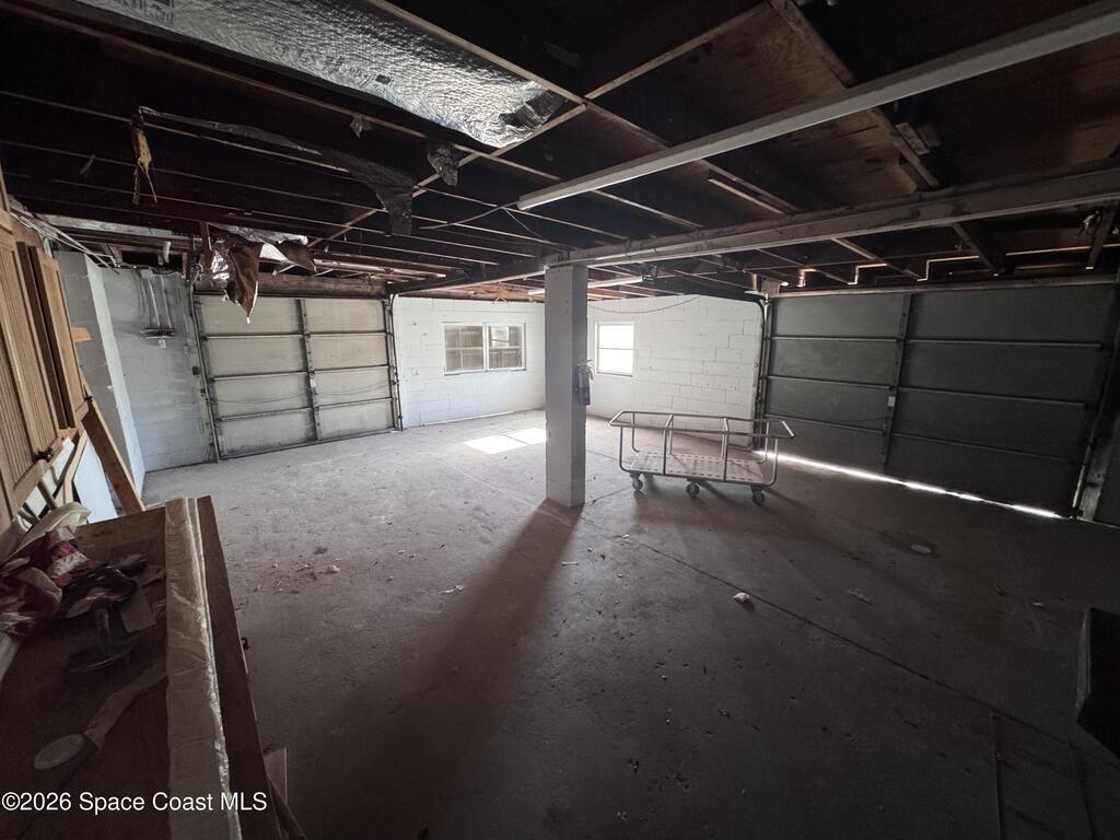 836 Creel Street, Melbourne, FL 32935