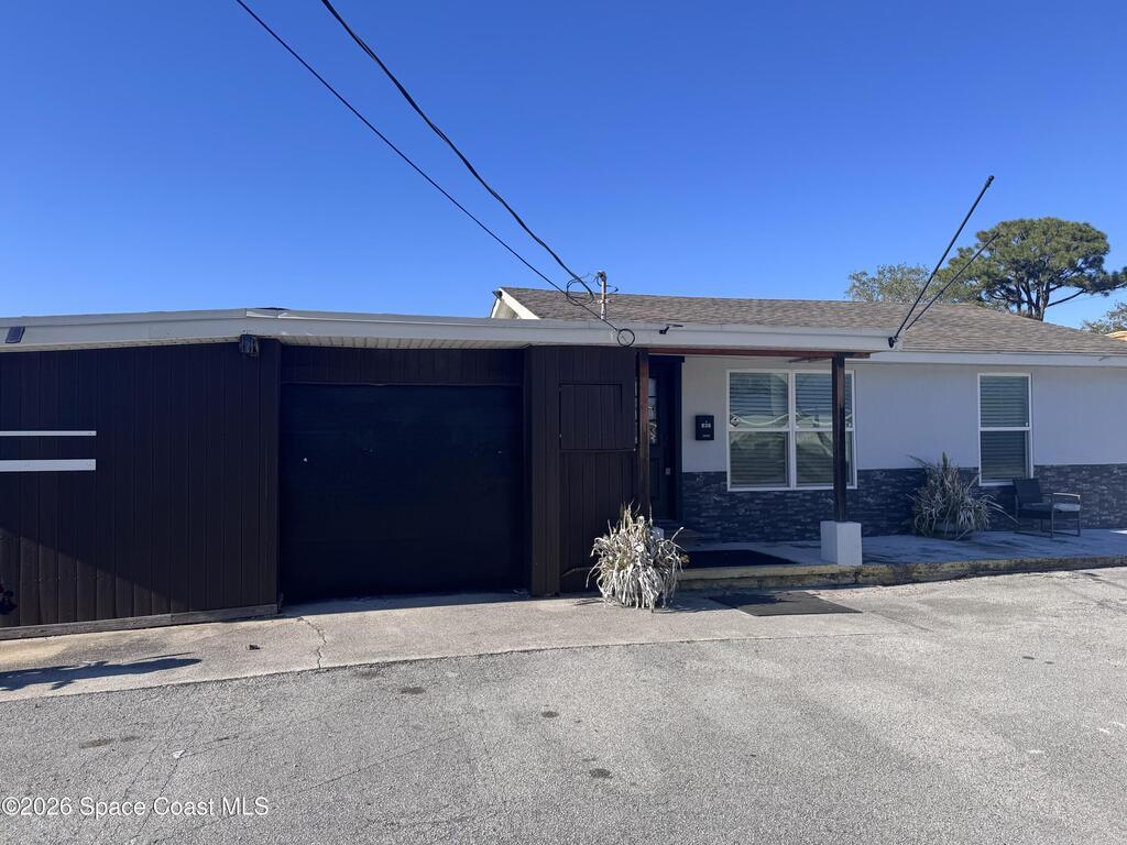 836 Creel Street, Melbourne, FL 32935