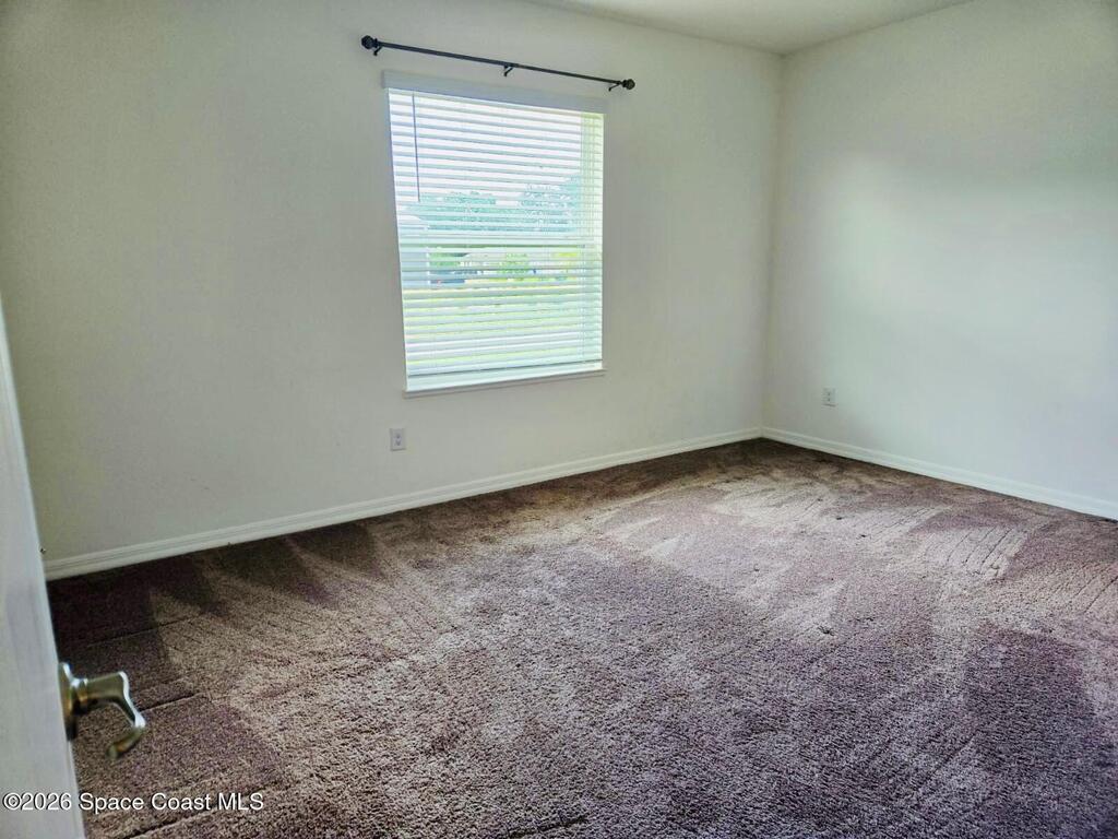 8975 102nd Avenue, Vero Beach, FL 32967