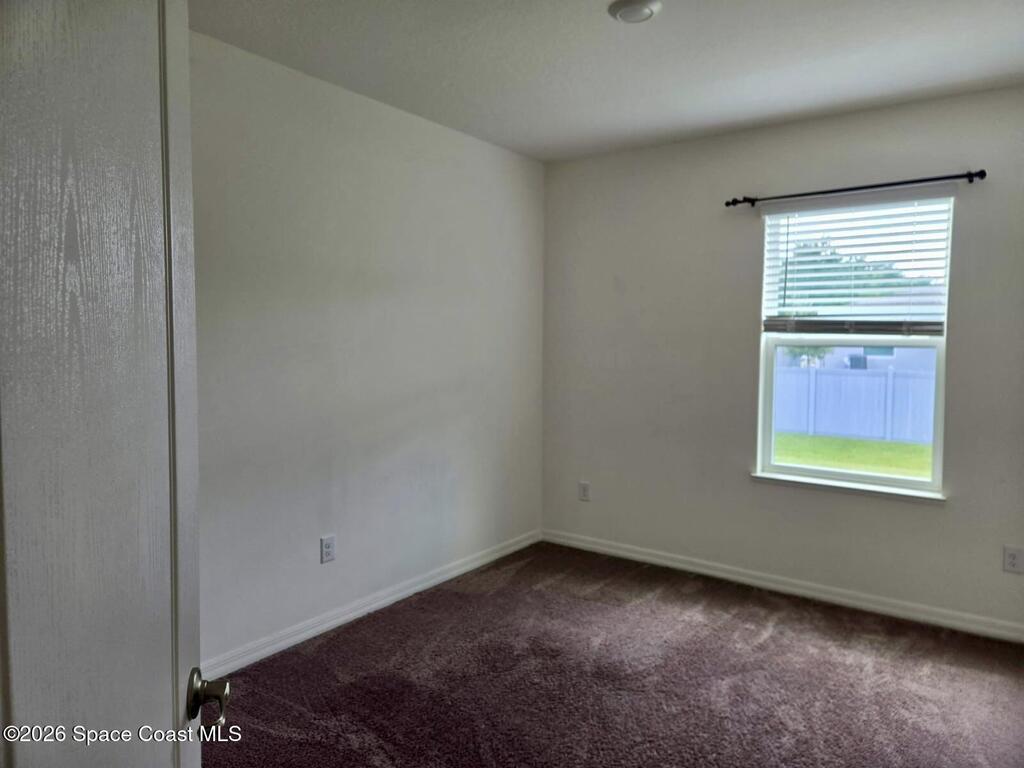 8975 102nd Avenue, Vero Beach, FL 32967