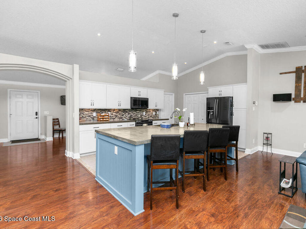 6135 Allmont Street, Cocoa, FL 32927