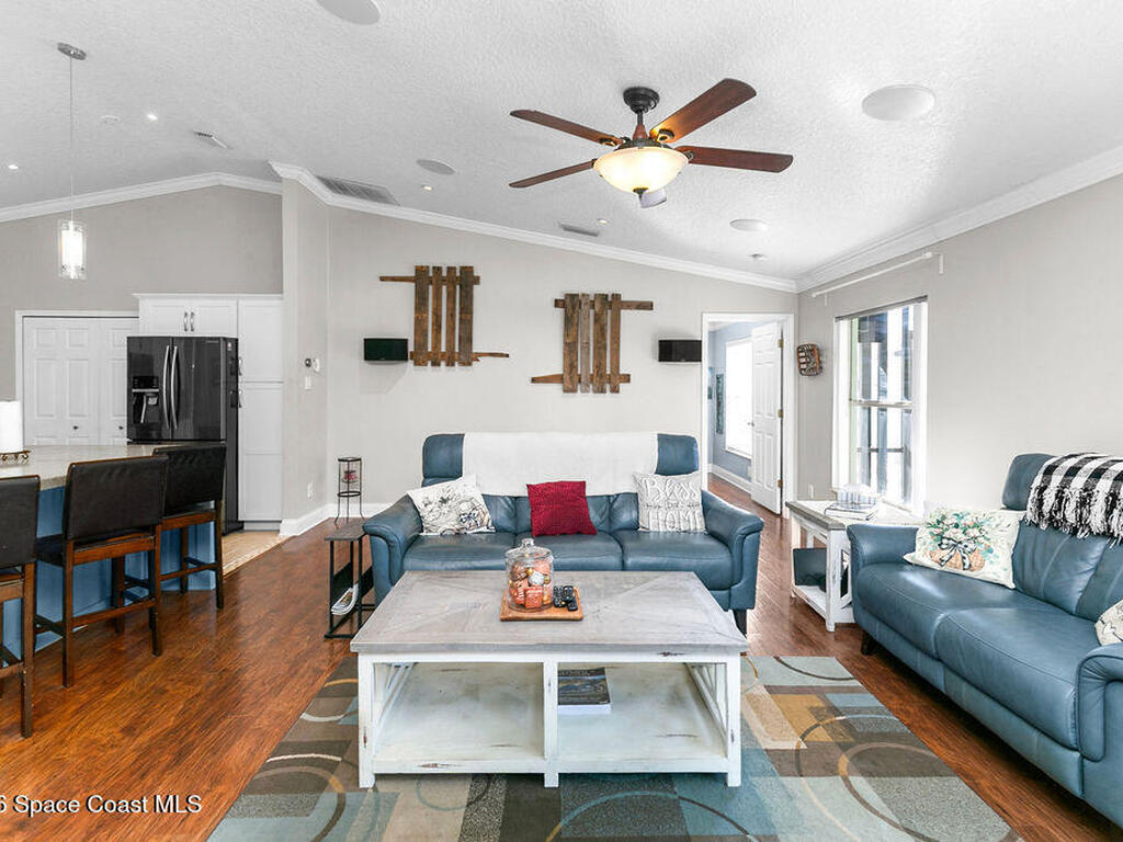 6135 Allmont Street, Cocoa, FL 32927