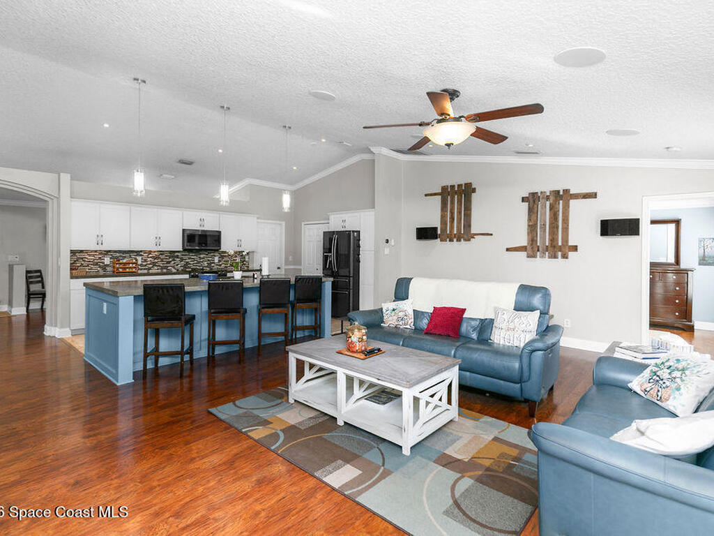 6135 Allmont Street, Cocoa, FL 32927