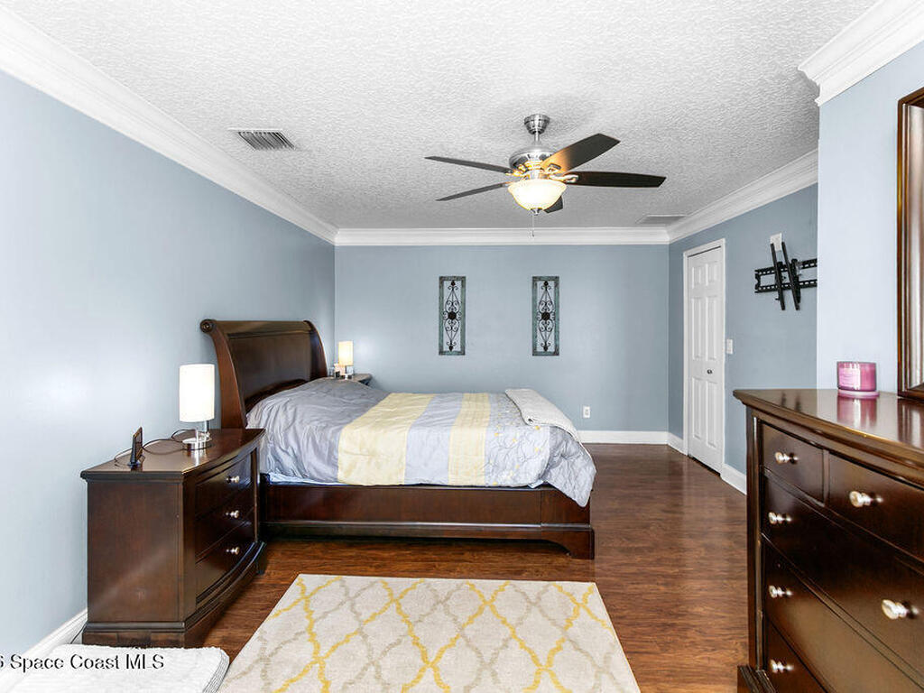 6135 Allmont Street, Cocoa, FL 32927