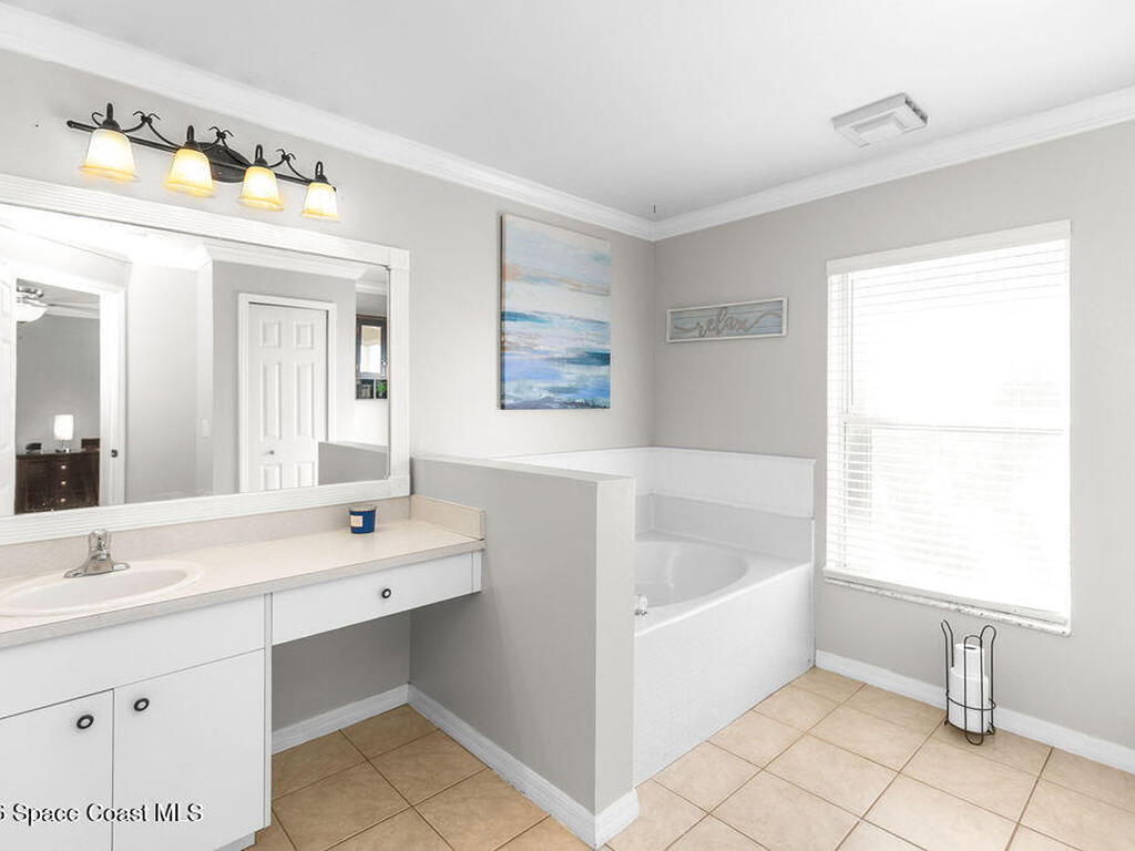 6135 Allmont Street, Cocoa, FL 32927