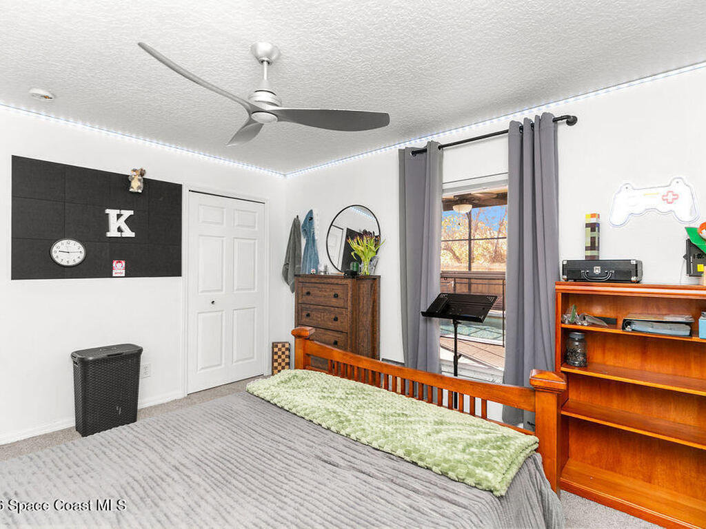 6135 Allmont Street, Cocoa, FL 32927