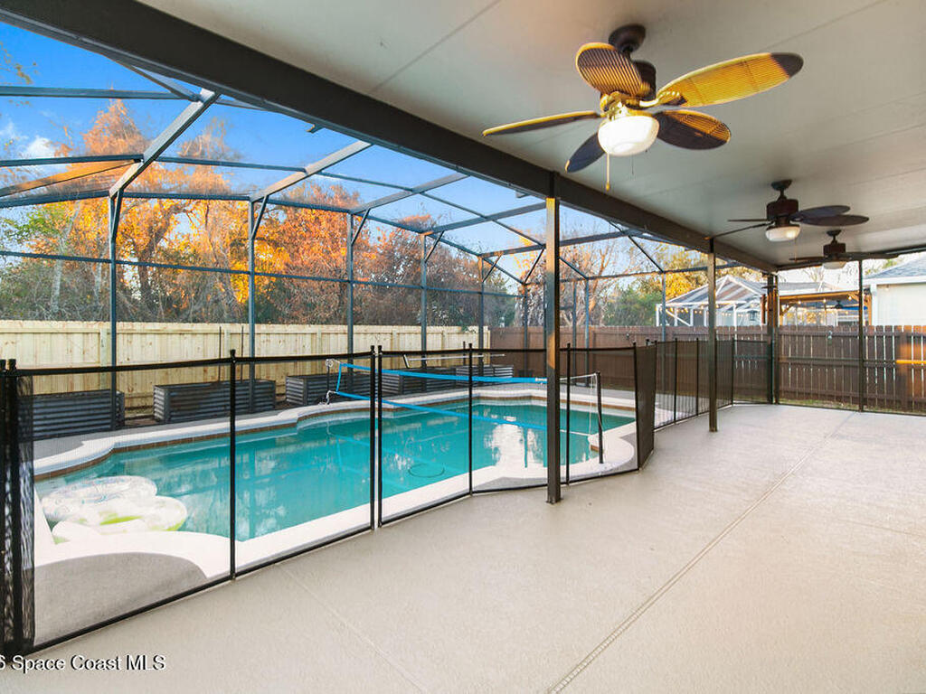 6135 Allmont Street, Cocoa, FL 32927