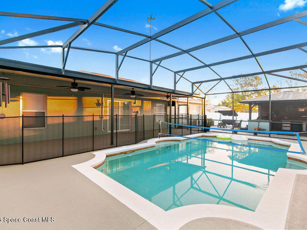 6135 Allmont Street, Cocoa, FL 32927