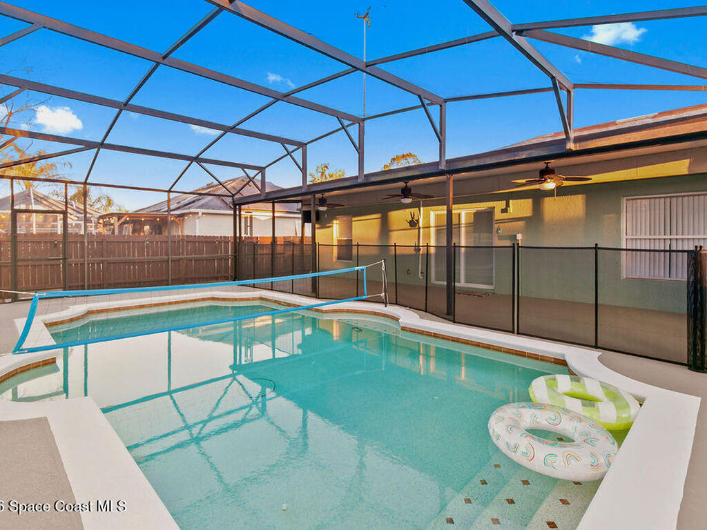 6135 Allmont Street, Cocoa, FL 32927