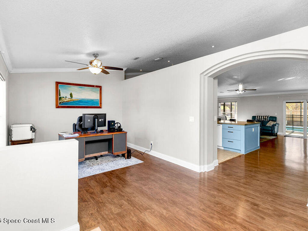 6135 Allmont Street, Cocoa, FL 32927