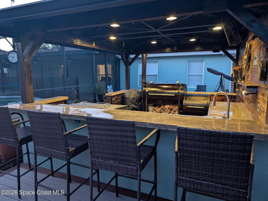 6135 Allmont Street, Cocoa, FL 32927