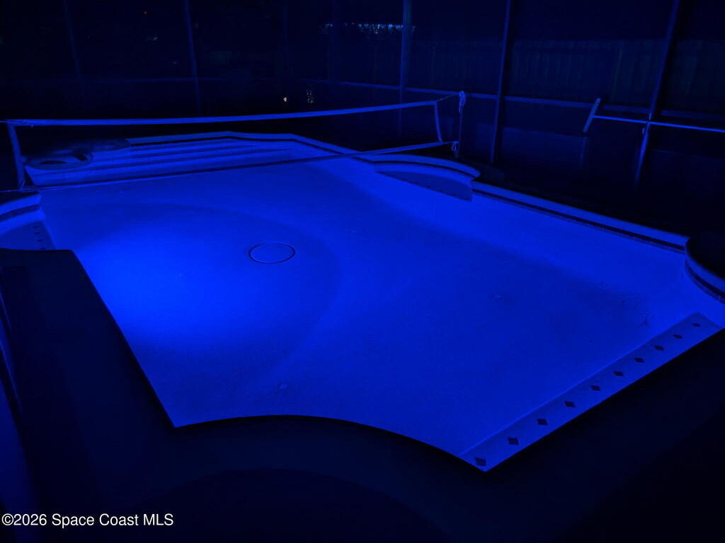 6135 Allmont Street, Cocoa, FL 32927