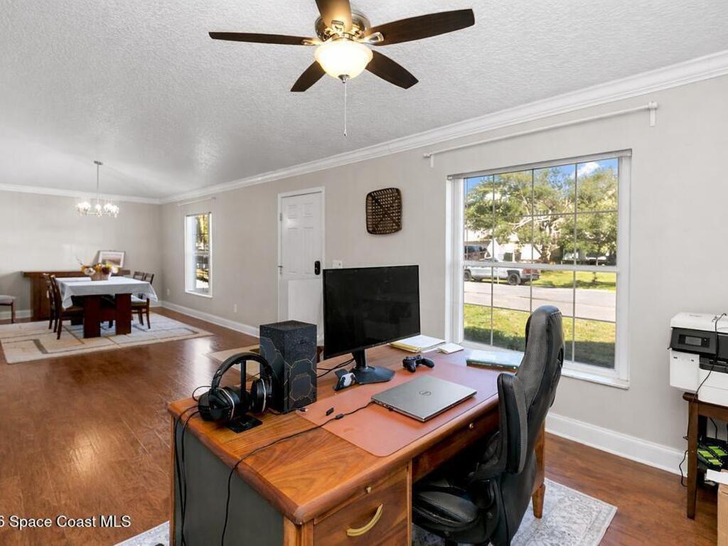 6135 Allmont Street, Cocoa, FL 32927