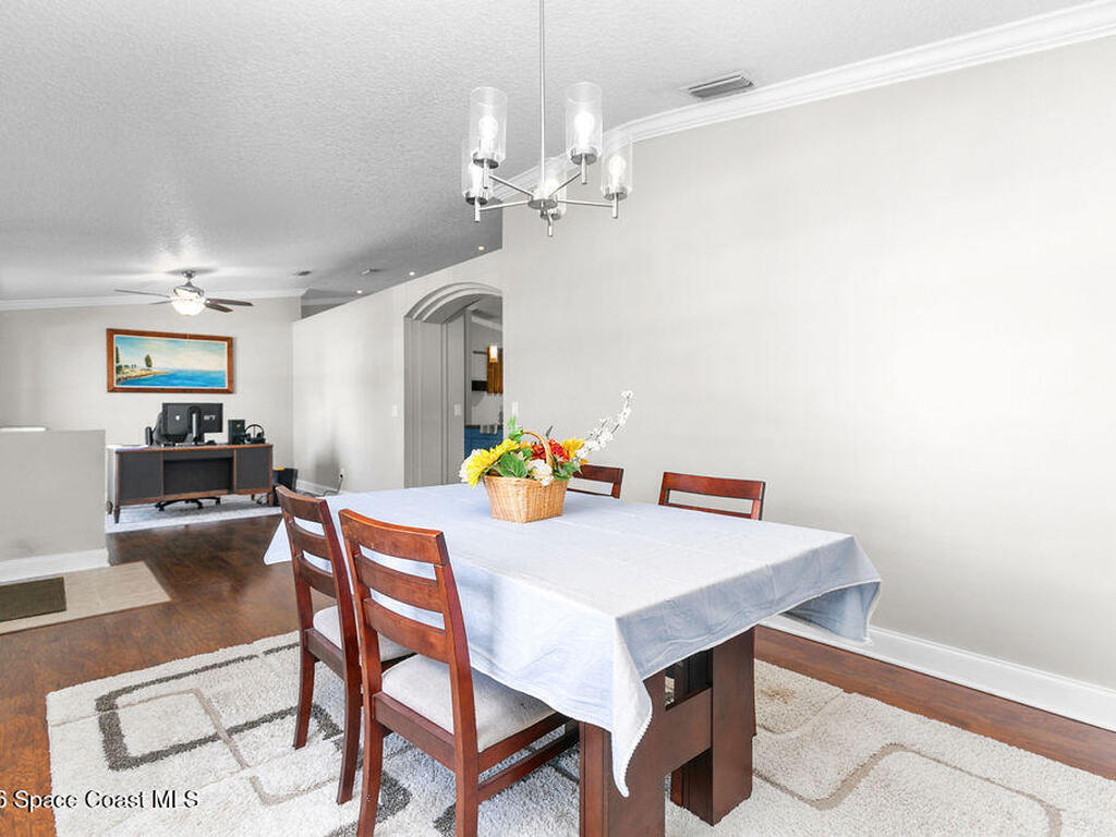 6135 Allmont Street, Cocoa, FL 32927