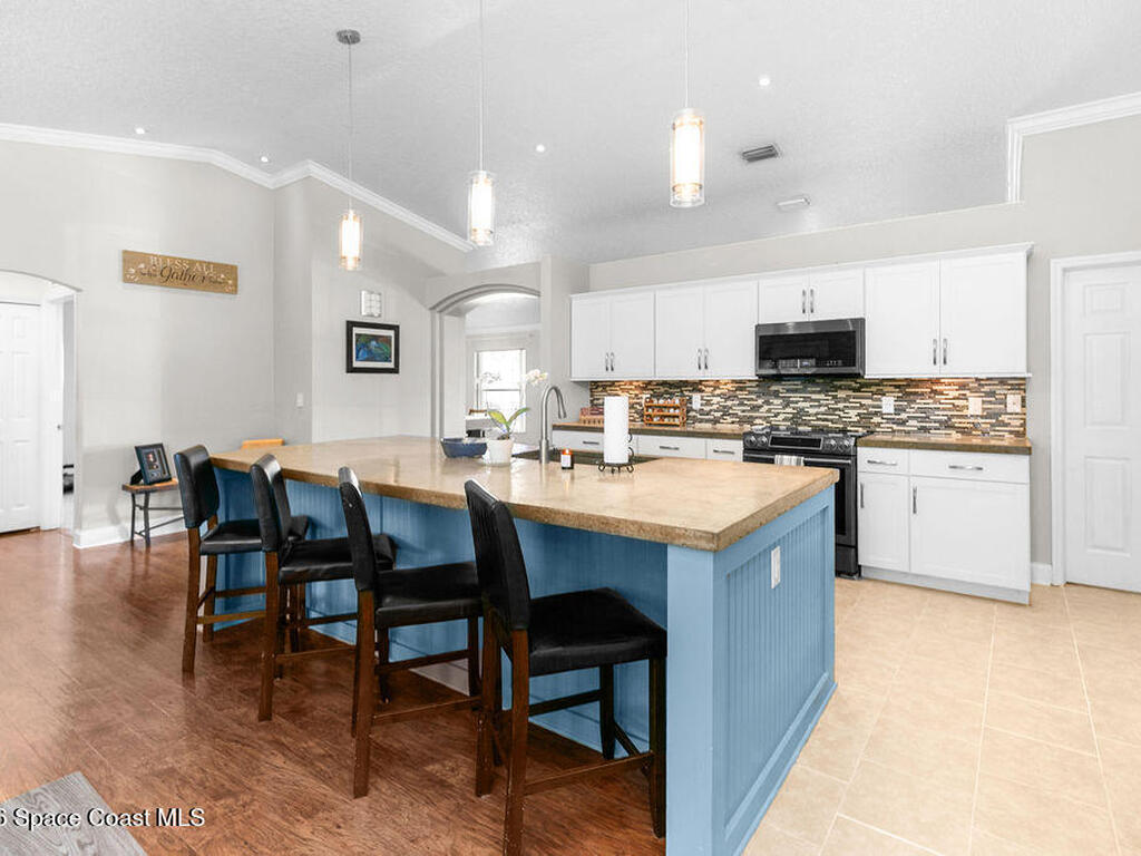 6135 Allmont Street, Cocoa, FL 32927