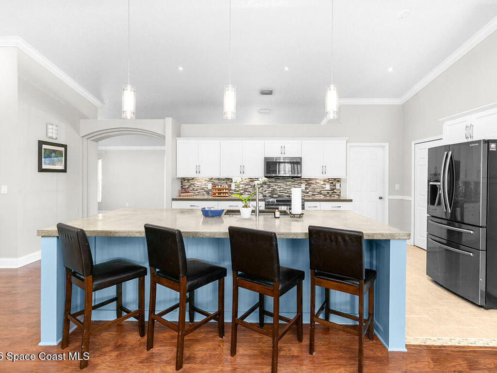 6135 Allmont Street, Cocoa, FL 32927