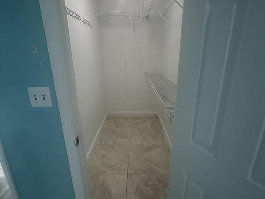 180 Richards Road, Melbourne Beach, FL 32951