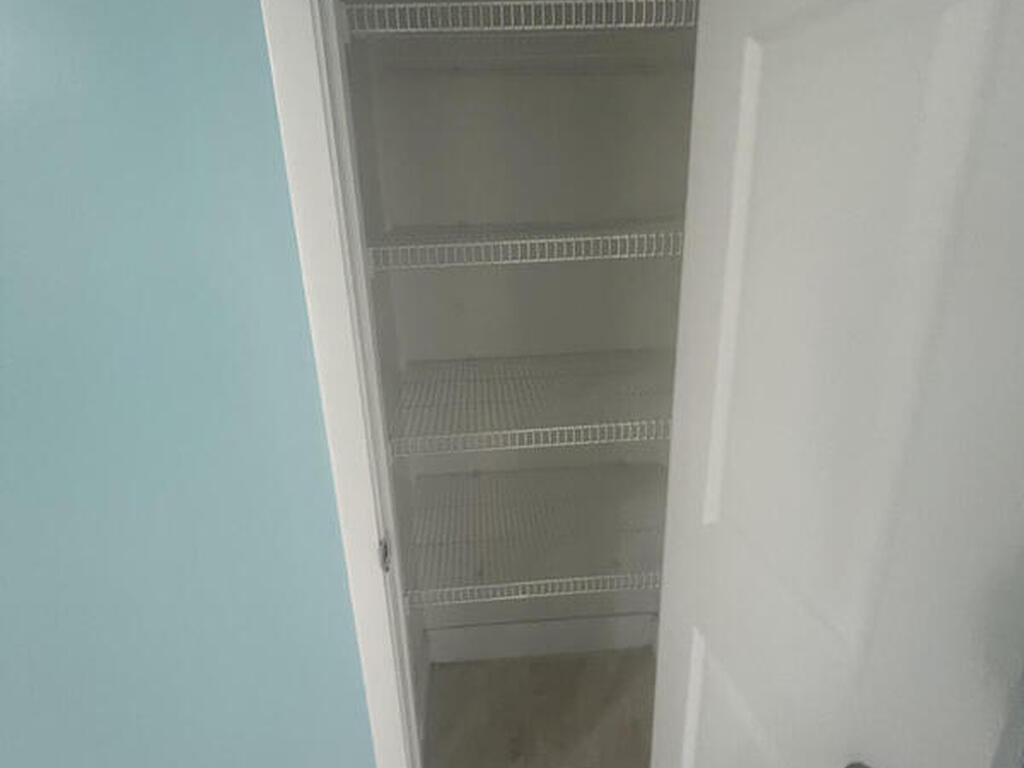 180 Richards Road, Melbourne Beach, FL 32951