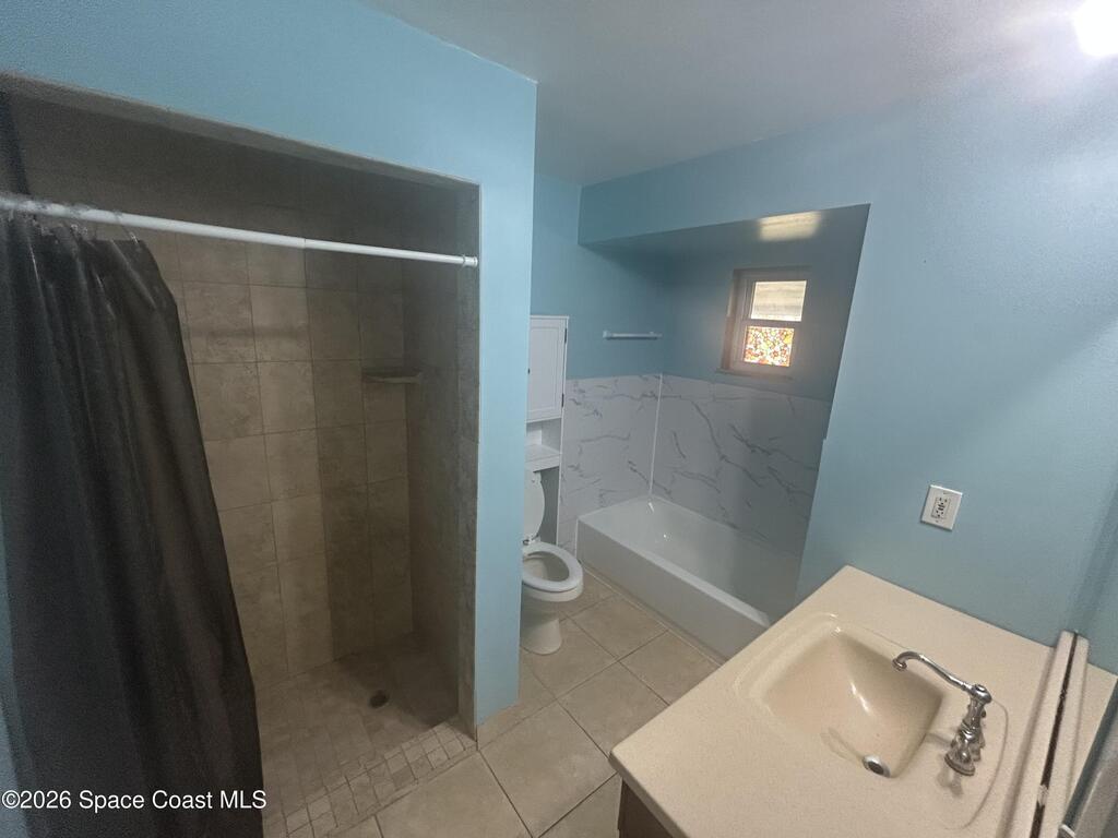 180 Richards Road, Melbourne Beach, FL 32951