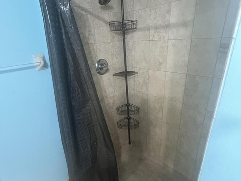 180 Richards Road, Melbourne Beach, FL 32951