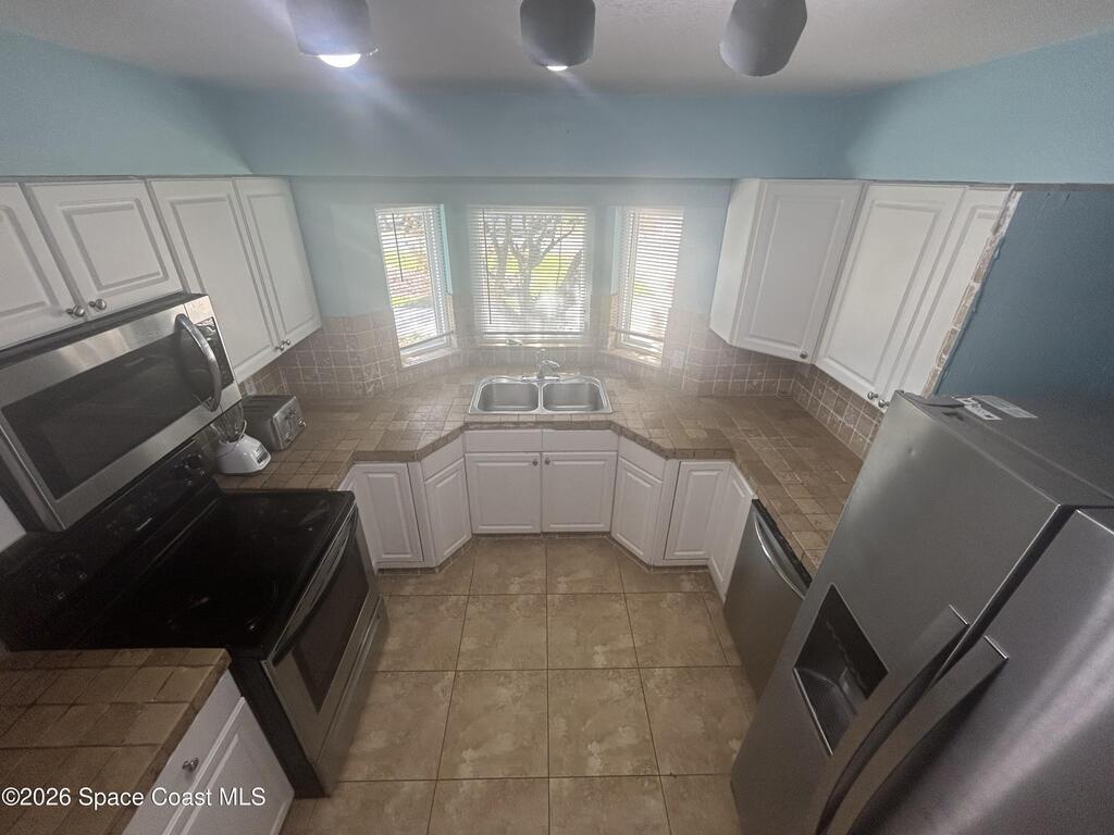 180 Richards Road, Melbourne Beach, FL 32951