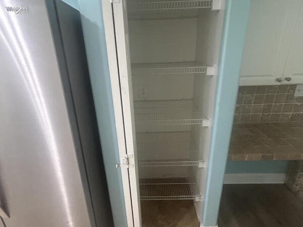 180 Richards Road, Melbourne Beach, FL 32951