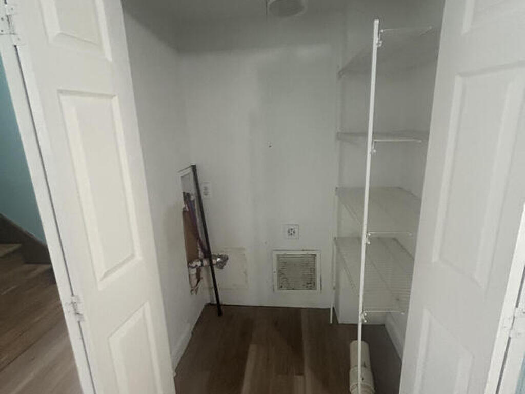 180 Richards Road, Melbourne Beach, FL 32951